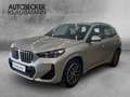 BMW X1 xDRIVE 23i AUTOMATIK M SPORT 18''LC PLUS LED PARKE Argent - thumbnail 1
