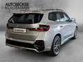 BMW X1 xDRIVE 23i AUTOMATIK M SPORT 18''LC PLUS LED PARKE Zilver - thumbnail 2