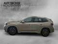 BMW X1 xDRIVE 23i AUTOMATIK M SPORT 18''LC PLUS LED PARKE Zilver - thumbnail 3