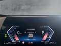 BMW X1 xDRIVE 23i AUTOMATIK M SPORT 18''LC PLUS LED PARKE Zilver - thumbnail 16