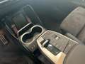 BMW X1 xDRIVE 23i AUTOMATIK M SPORT 18''LC PLUS LED PARKE Zilver - thumbnail 19