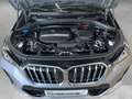 BMW X1 xDRIVE 23i AUTOMATIK M SPORT 18''LC PLUS LED PARKE Zilver - thumbnail 14