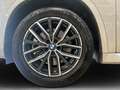 BMW X1 xDRIVE 23i AUTOMATIK M SPORT 18''LC PLUS LED PARKE Zilver - thumbnail 7