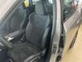 BMW X1 xDRIVE 23i AUTOMATIK M SPORT 18''LC PLUS LED PARKE Zilver - thumbnail 20