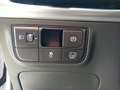 Hyundai TUCSON NX4 Jubile 1,6 T-GDi HEV 4WD AT t6hj2 Weiß - thumbnail 10