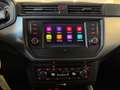 SEAT Arona Style CARPLAY-NAVI*SITZHEIZUNG*VRT-Cockpit Blanc - thumbnail 9