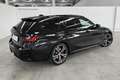 BMW 340 BMW M340d xDrive Touring Msport Pro 48v aut Nero - thumbnail 3
