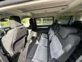 Citroen Spacetourer SpaceTourer 2.0HDI 180CV BVA8 Noir - thumbnail 10