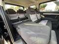 Citroen Spacetourer SpaceTourer 2.0HDI 180CV BVA8 Noir - thumbnail 16