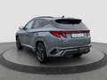 Hyundai TUCSON 1.6 T-GDI N LINE SITZ+ASSISTENZPAKET DIGITAL KEY A Grau - thumbnail 3