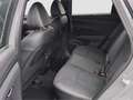 Hyundai TUCSON 1.6 T-GDI N LINE SITZ+ASSISTENZPAKET DIGITAL KEY A Grau - thumbnail 8