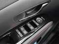 Hyundai TUCSON 1.6 T-GDI N LINE SITZ+ASSISTENZPAKET DIGITAL KEY A Grau - thumbnail 14