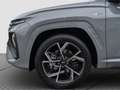 Hyundai TUCSON 1.6 T-GDI N LINE SITZ+ASSISTENZPAKET DIGITAL KEY A Grau - thumbnail 6