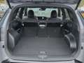 Hyundai TUCSON 1.6 T-GDI N LINE SITZ+ASSISTENZPAKET DIGITAL KEY A Grau - thumbnail 10