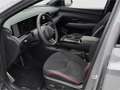 Hyundai TUCSON 1.6 T-GDI N LINE SITZ+ASSISTENZPAKET DIGITAL KEY A Grau - thumbnail 7