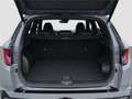 Hyundai TUCSON 1.6 T-GDI N LINE SITZ+ASSISTENZPAKET DIGITAL KEY A Grau - thumbnail 9