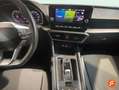 SEAT Leon 1.5 eTSI 110kW DSG S&S Style Special Ed Negro - thumbnail 13