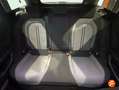 SEAT Leon 1.5 eTSI 110kW DSG S&S Style Special Ed Negro - thumbnail 18