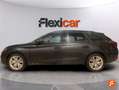 SEAT Leon 1.5 eTSI 110kW DSG S&S Style Special Ed Negro - thumbnail 4