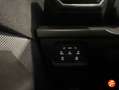 SEAT Leon 1.5 eTSI 110kW DSG S&S Style Special Ed Negro - thumbnail 23