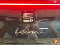 SEAT Leon 1.5 eTSI 110kW DSG S&S Style Special Ed Negro - thumbnail 11