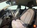 SEAT Leon 1.5 eTSI 110kW DSG S&S Style Special Ed Negro - thumbnail 20