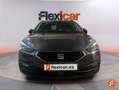 SEAT Leon 1.5 eTSI 110kW DSG S&S Style Special Ed Negro - thumbnail 2
