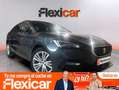 SEAT Leon 1.5 eTSI 110kW DSG S&S Style Special Ed Negro - thumbnail 1
