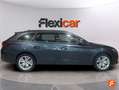 SEAT Leon 1.5 eTSI 110kW DSG S&S Style Special Ed Negro - thumbnail 9