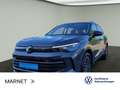 Volkswagen Tiguan Life 1.5 eTSI 96kW *AHK*KAMERA*LED*NAVI*K Grau - thumbnail 1