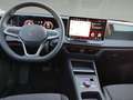 Volkswagen Tiguan Life 1.5 eTSI 96kW *AHK*KAMERA*LED*NAVI*K Grau - thumbnail 14