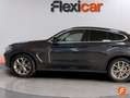 BMW X4 xDrive 20dA Negro - thumbnail 5