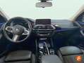 BMW X4 xDrive 20dA Negro - thumbnail 10