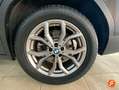 BMW X4 xDrive 20dA Negro - thumbnail 16