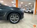 BMW X4 xDrive 20dA Negro - thumbnail 9