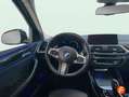 BMW X4 xDrive 20dA Negro - thumbnail 11