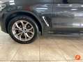 BMW X4 xDrive 20dA Negro - thumbnail 15
