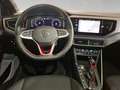Volkswagen Polo GTI 2.0 GTI 207 PS Rosso - thumbnail 6