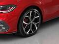 Volkswagen Polo GTI 2.0 GTI 207 PS Rouge - thumbnail 21