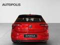 Volkswagen Polo GTI 2.0 GTI 207 PS Rouge - thumbnail 16