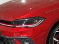 Volkswagen Polo GTI 2.0 GTI 207 PS Rouge - thumbnail 22