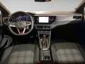 Volkswagen Polo GTI 2.0 GTI 207 PS Rosso - thumbnail 5