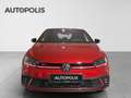 Volkswagen Polo GTI 2.0 GTI 207 PS Rosso - thumbnail 15