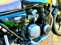 Kawasaki Z 500 cafè racer Чорний - thumbnail 7