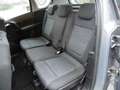 Opel Meriva 1.4 drive (( Top Zustand incl Garantie )) Braun - thumbnail 8