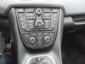Opel Meriva 1.4 Innovation (( incl 1 Jahr Garantie )) Braun - thumbnail 15