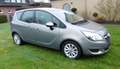 Opel Meriva 1.4 drive (( Top Zustand incl Garantie )) Braun - thumbnail 2