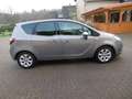 Opel Meriva 1.4 Innovation (( incl 1 Jahr Garantie )) Braun - thumbnail 5
