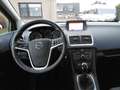 Opel Meriva 1.4 Innovation (( incl 1 Jahr Garantie )) Braun - thumbnail 7
