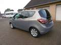 Opel Meriva 1.4 Innovation (( incl 1 Jahr Garantie )) Braun - thumbnail 3